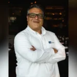 Como o Cotador da CNP Seguradora pode ajudar o corretor a desenvolver a carteira empresarial Notícias,CNP Seguradora,CNP