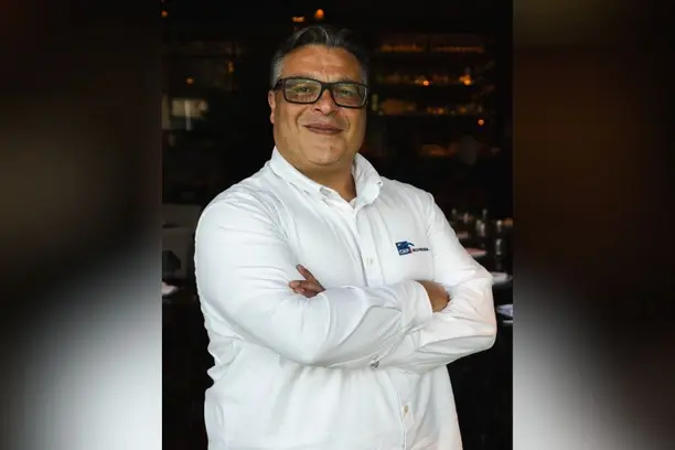 Como o Cotador da CNP Seguradora pode ajudar o corretor a desenvolver a carteira empresarial Notícias,CNP Seguradora,CNP
