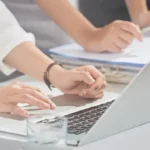 Como o planejamento e a proteção ganharam espaço nas decisões de compra do brasileiro Notícias,Caixa Seguridade