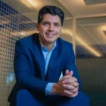 Compromisso com o atendimento coloca Maxpar Assistências entre os finalistas do Prêmio Reclame AQUI 2026 Notícias,Maxpar