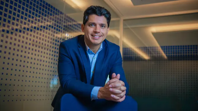Compromisso com o atendimento coloca Maxpar Assistências entre os finalistas do Prêmio Reclame AQUI 2026 Notícias,Maxpar