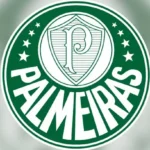 Condenação de R$ 6 milhões do Palmeiras reforça discussão sobre responsabilidade de dirigentes Notícias,Seguros,Palmeiras,Dívida