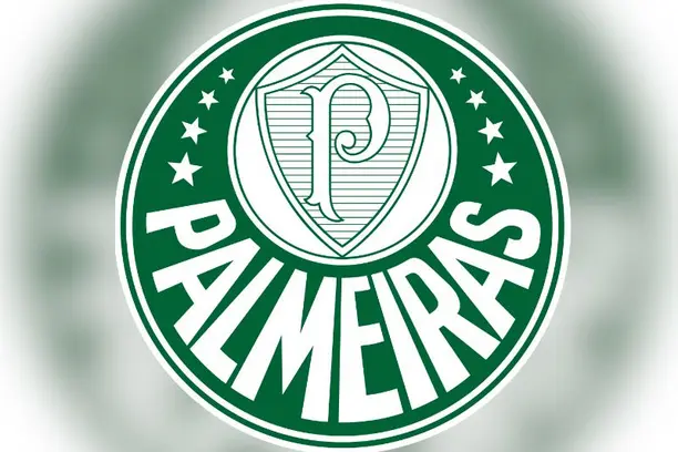 Condenação de R$ 6 milhões do Palmeiras reforça discussão sobre responsabilidade de dirigentes Notícias,Seguros,Palmeiras,Dívida