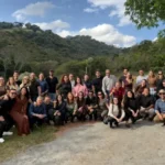 Confraria Sompo Regional conclui circuito nacional de reconhecimento com etapa em Campos do Jordão Notícias,Sompo,Confraria Sompo Regional,Campos de Jordão