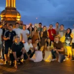 Confraria Sompo Regional reúne corretores do Norte, Nordeste, Rio de Janeiro e Espírito Santo em experiência exclusiva em Salvador Notícias,Salvador,Confraria Sompo Regional,Sompo