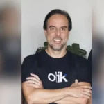 Conhecimento do setor de seguros é diferencial para desenvolver soluções tecnológicas, diz CEO da Olik Notícias,CQCS Bate Bola,Olik