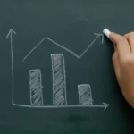 Conhecimento técnico deixa de ser diferencial e se torna requisito para corretores de seguros Notícias,Sincor-SP,Corretores de Seguros