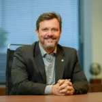 Consignação em folha: uma oportunidade para construir negócios de longo prazo Notícias,Capemisa Seguradora,Capemisa