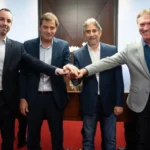 Consórcio Embracon e CNP Seguradora consolidam operação conjunta de consórcio e formam 3º maior grupo do setor no Brasil Notícias,CNP Assurances,CNP Seguradora,Consórcio Embracon