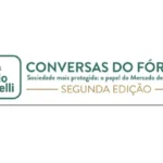 Conversas do Fórum – Segunda Edição – O futuro do seguro frente as catástrofes e os eventos climáticos Notícias,ENS,MAG,MAG Seguros,Grupo MAG,Sincor-SP
