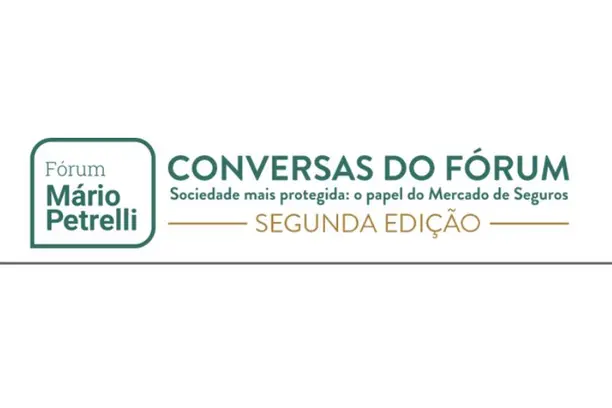 Conversas do Fórum – Segunda Edição – O futuro do seguro frente as catástrofes e os eventos climáticos Notícias,ENS,MAG,MAG Seguros,Grupo MAG,Sincor-SP