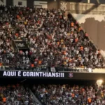 Corinthians acumula prejuízo de R$ 278 milhões: como os seguros podem proteger o clube? Notícias,Corinthians,Seguros,Clube,Seguro para Clubes
