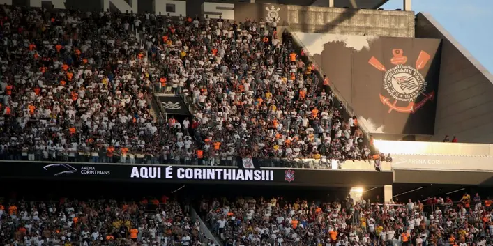 Corinthians acumula prejuízo de R$ 278 milhões: como os seguros podem proteger o clube? Notícias,Corinthians,Seguros,Clube,Seguro para Clubes