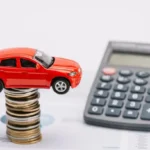 Corretor de Auto pode aumentar receita em até 80% ao diversificar carteira com seguro de vida Notícias,Seguro de Vida,MAG Seguros,Corretor de Auto