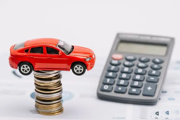 Corretor de Auto pode aumentar receita em até 80% ao diversificar carteira com seguro de vida Notícias,Seguro de Vida,MAG Seguros,Corretor de Auto
