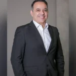Corretor é peça-chave para ampliar cultura de proteção no Brasil, avalia Renato Almeida, Superintendente Comercial de Grupos Econômicos e PJ da Tokio Marine Notícias,Tokio Marine