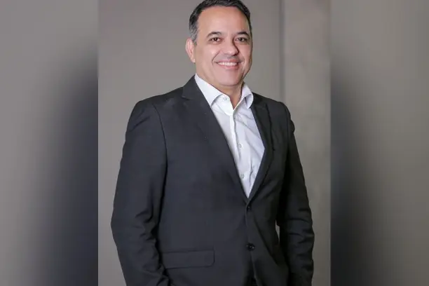 Corretor é peça-chave para ampliar cultura de proteção no Brasil, avalia Renato Almeida, Superintendente Comercial de Grupos Econômicos e PJ da Tokio Marine Notícias,Tokio Marine