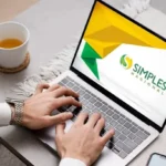 Corretor tem somente menos de uma semana para optar pelo Simples Notícias,Simples Nacional