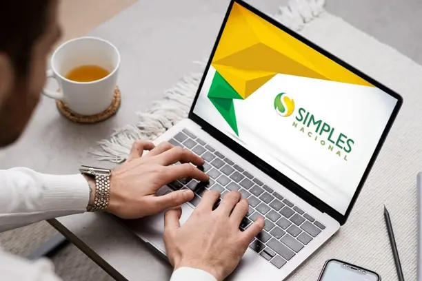 Corretor tem somente menos de uma semana para optar pelo Simples Notícias,Simples Nacional