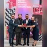 Corretora do Grupo Belz conquista 1º lugar no GPTW Saúde Brasil Notícias,GPTW,Belz