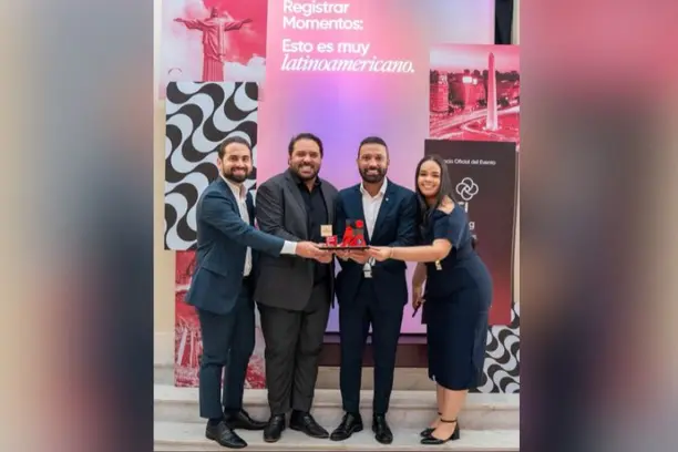 Corretora do Grupo Belz conquista 1º lugar no GPTW Saúde Brasil Notícias,GPTW,Belz