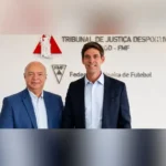 Corretora renova patrocínio master ao Torneio de Futebol Society, iniciativa que integra parceria construída ao longo dos anos com a entidade Notícias,Corretora,Seguros,Torneio de futebol