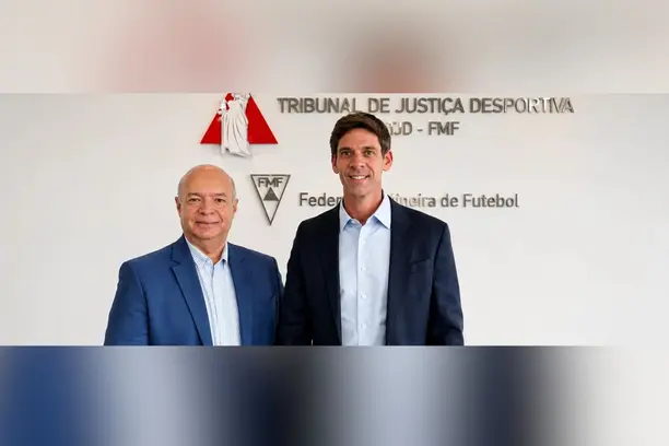 Corretora renova patrocínio master ao Torneio de Futebol Society, iniciativa que integra parceria construída ao longo dos anos com a entidade Notícias,Corretora,Seguros,Torneio de futebol
