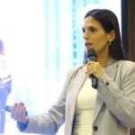 Corretores devem fazer “check-up” antes de novas regras entrarem em vigor Notícias,Sincor-SP,CNSP 493/2026