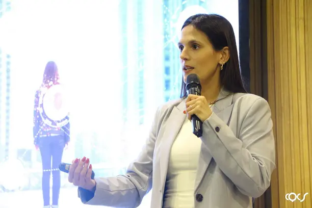 Corretores devem fazer “check-up” antes de novas regras entrarem em vigor Notícias,Sincor-SP,CNSP 493/2026