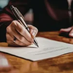 Corretores investem em formação educacional Notícias,Corretores