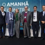 Corretores precisam de mais preparo e estrutura para aumentar venda de seguro de vida Notícias,Icatu,Bradesco,Sincor SP,Bradesco Vida e Previdencia,PDMIS,Fenacor,Fenaprevi