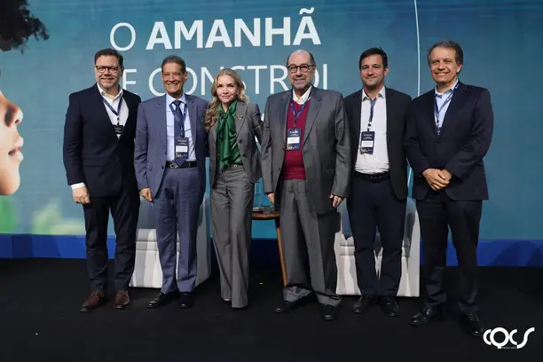 Corretores precisam de mais preparo e estrutura para aumentar venda de seguro de vida Notícias,Icatu,Bradesco,Sincor SP,Bradesco Vida e Previdencia,PDMIS,Fenacor,Fenaprevi