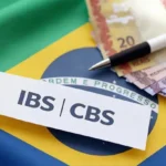 Corretores de seguros devem se preparar desde já para a Reforma Tributária Notícias,Seguros,Reforma tributária,Corretores de Seguros