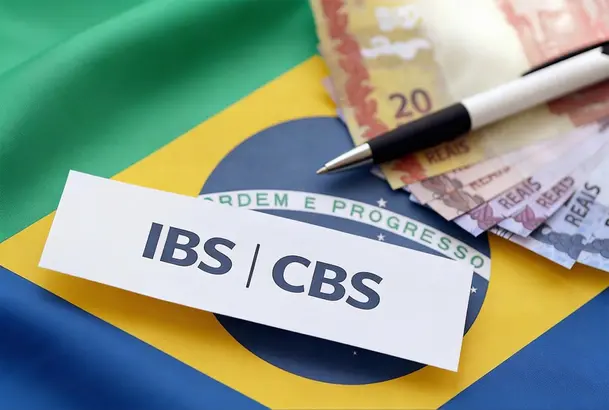 Corretores de seguros devem se preparar desde já para a Reforma Tributária Notícias,Seguros,Reforma tributária,Corretores de Seguros