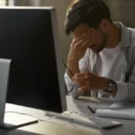 Corretores de seguros são foco de criminosos em redes sociais Notícias,Porto Seguro,Porto