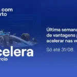 Corretores têm até segunda-feira (31) para participar do Acelera Consórcio do Porto Bank Notícias,Porto