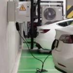 Cotações de veículos elétricos crescem 130% e refletem avanço da mobilidade no Grupo HDI Notícias,HDI,Grupo HDI