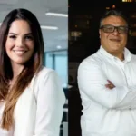 Cotador de Vida em Grupo CNP Seguradora ajuda corretor a responder mais rápido e acelerar negociações com empresas Notícias,Vida em grupo,CNP Seguradora,CNP,Cotador de Vida em Grupo