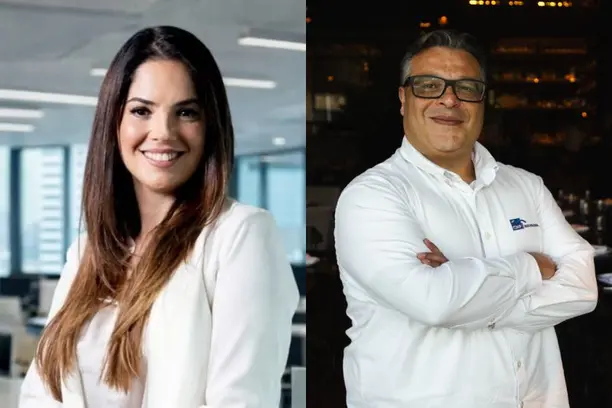 Cotador de Vida em Grupo CNP Seguradora ajuda corretor a responder mais rápido e acelerar negociações com empresas Notícias,Vida em grupo,CNP Seguradora,CNP,Cotador de Vida em Grupo