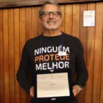 CQCS é homenageado na Semana do Seguro de São Paulo em reconhecimento à sua contribuição para o mercado Notícias,CQCS,Sincor-SP