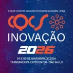 CQCS Inovação 2026 destaca transformação tecnológica com o Estádio Tech Notícias,CQCS Inovação 2026,Estádio Tech
