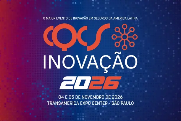 CQCS Inovação 2026 destaca transformação tecnológica com o Estádio Tech Notícias,CQCS Inovação 2026,Estádio Tech
