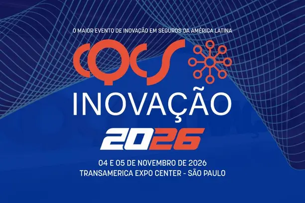 CQCS Inovação 2026 garante meia-entrada para estudantes; veja como solicitar o benefício Notícias,CQCS Inovação 2026