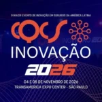 CQCS Inovação 2026 investe no futuro do corretor de seguros; saiba como aproveitar as oportunidades Notícias,CQCS Inovação,CQCS Inovação 2026