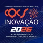 CQCS Inovação 2026 oferece meia-entrada para pessoas com 60 anos ou mais Notícias,CQCS Inovação 2026