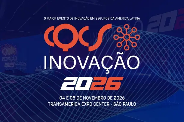CQCS Inovação 2026 oferece meia-entrada para pessoas com 60 anos ou mais Notícias,CQCS Inovação 2026