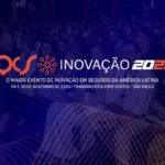 CQCS Inovação 2026 ultrapassa 1.500 inscritos e se consolida como maior encontro de inovação em seguros da América Latina Notícias,CQCS,CQCS Inovação,CQCS Inovação 2026