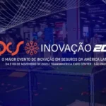 CQCS Inovação 2026 une inovação e responsabilidade social com Espaço Pet Notícias,CQCS Inovação,CQCS Inovação 2026,Espaço Pet