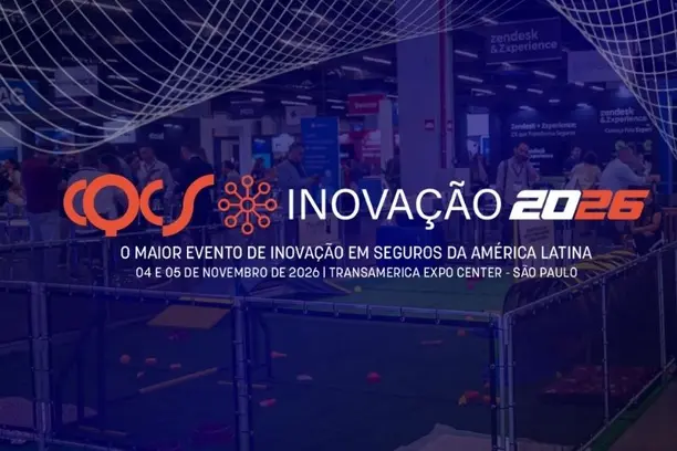CQCS Inovação 2026 une inovação e responsabilidade social com Espaço Pet Notícias,CQCS Inovação,CQCS Inovação 2026,Espaço Pet