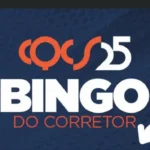 CQCS lança Bingo do Corretor para celebrar o Dia do Corretor de Seguros Notícias,CQCS